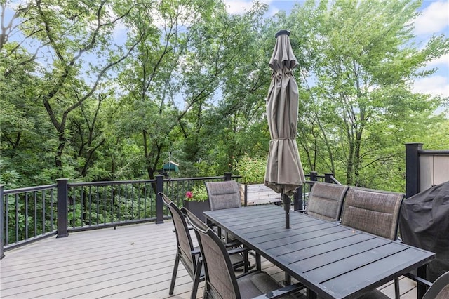 5540 Oakview St, Shawnee, KS 66216 - photo 62