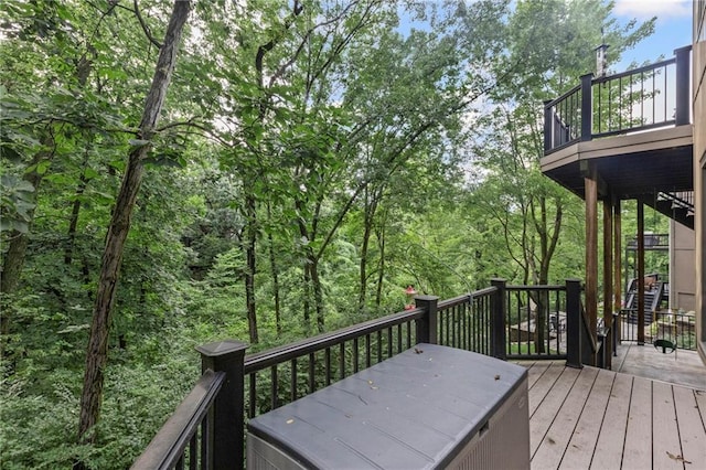 5540 Oakview St, Shawnee, KS 66216 - photo 64
