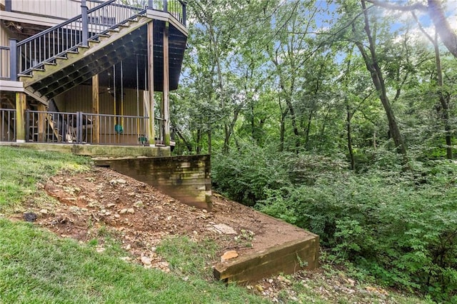 5540 Oakview St, Shawnee, KS 66216 - photo 67