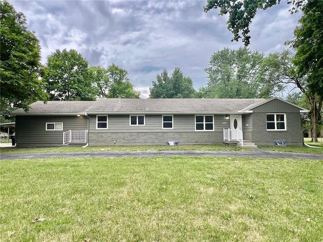 6211 Longview Rd, Kansas City, MO 64134 - photo 1