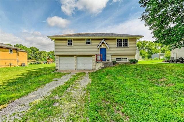 21350 W 180th St, Olathe, KS 66062 - photo 1