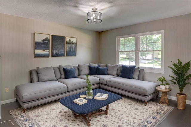 21350 W 180th St, Olathe, KS 66062 - photo 2