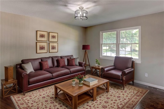 21350 W 180th St, Olathe, KS 66062 - photo 3