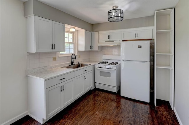 21350 W 180th St, Olathe, KS 66062 - photo 4