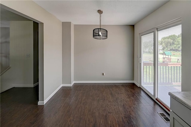 21350 W 180th St, Olathe, KS 66062 - photo 5