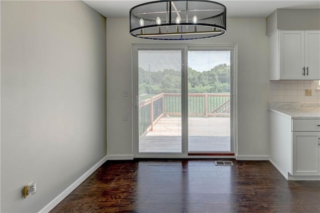 21350 W 180th St, Olathe, KS 66062 - photo 6