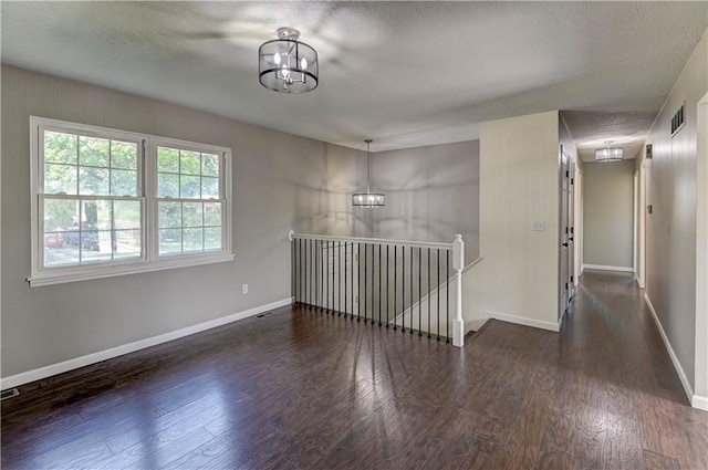 21350 W 180th St, Olathe, KS 66062 - photo 8