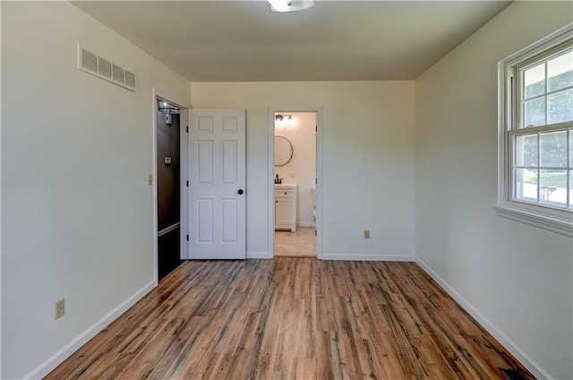 21350 W 180th St, Olathe, KS 66062 - photo 10