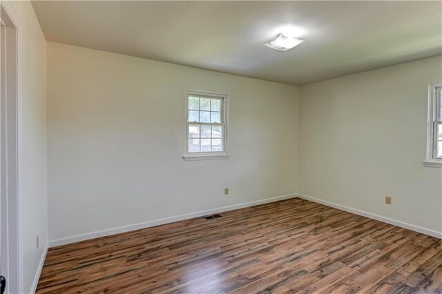 21350 W 180th St, Olathe, KS 66062 - photo 11