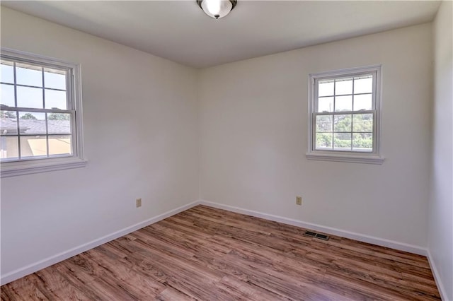 21350 W 180th St, Olathe, KS 66062 - photo 12