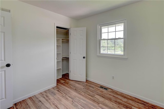21350 W 180th St, Olathe, KS 66062 - photo 13