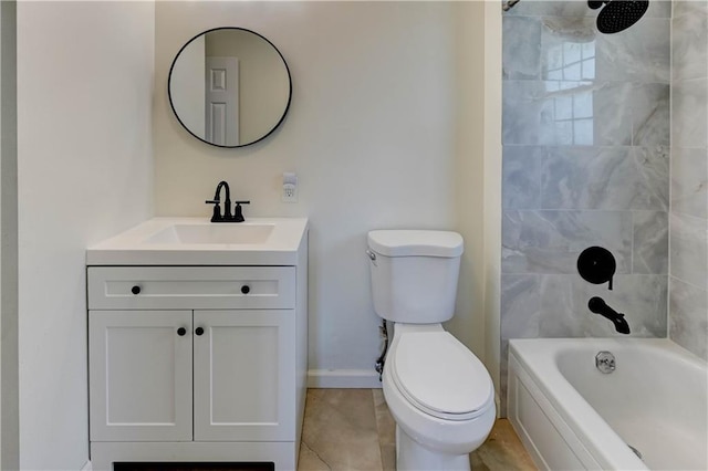 21350 W 180th St, Olathe, KS 66062 - photo 14