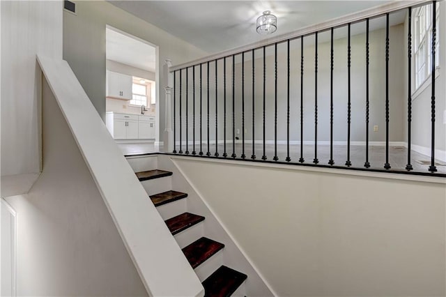 21350 W 180th St, Olathe, KS 66062 - photo 15