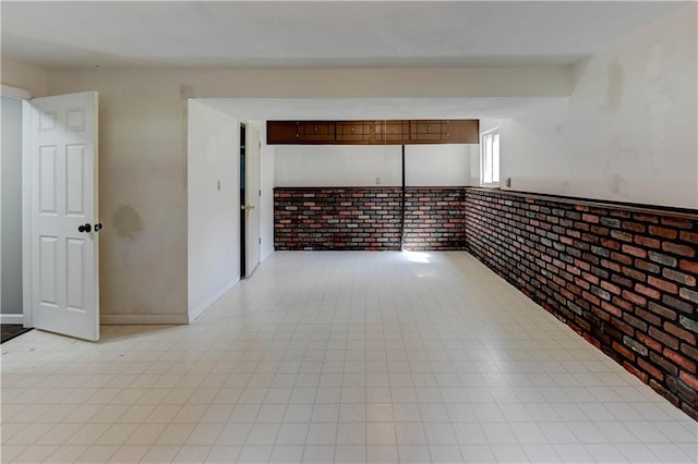 21350 W 180th St, Olathe, KS 66062 - photo 16