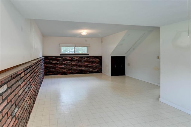 21350 W 180th St, Olathe, KS 66062 - photo 17