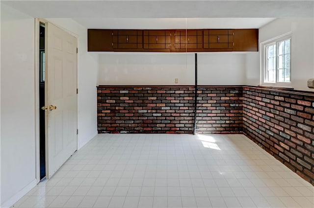21350 W 180th St, Olathe, KS 66062 - photo 19