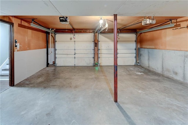 21350 W 180th St, Olathe, KS 66062 - photo 20