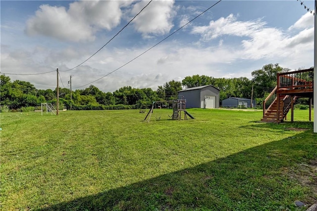 21350 W 180th St, Olathe, KS 66062 - photo 21