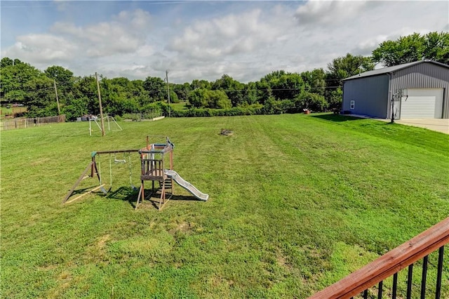 21350 W 180th St, Olathe, KS 66062 - photo 22
