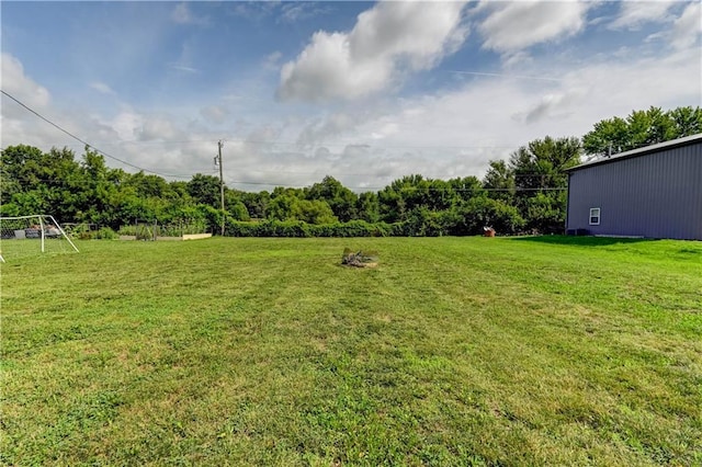21350 W 180th St, Olathe, KS 66062 - photo 23