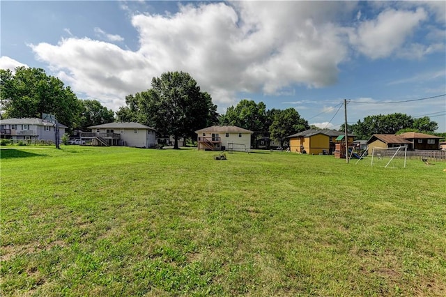 21350 W 180th St, Olathe, KS 66062 - photo 24