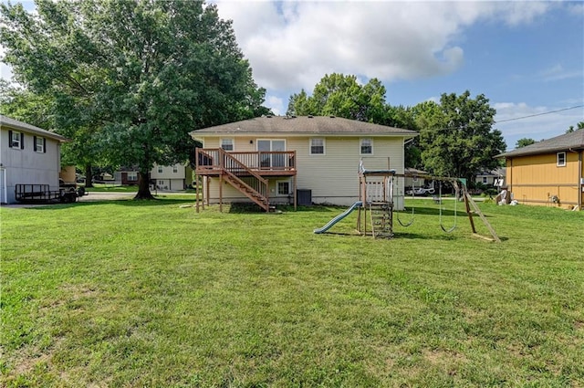 21350 W 180th St, Olathe, KS 66062 - photo 25