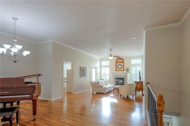 4813 SW Soldier Dr, Lees Summit, MO 64082 - photo 2