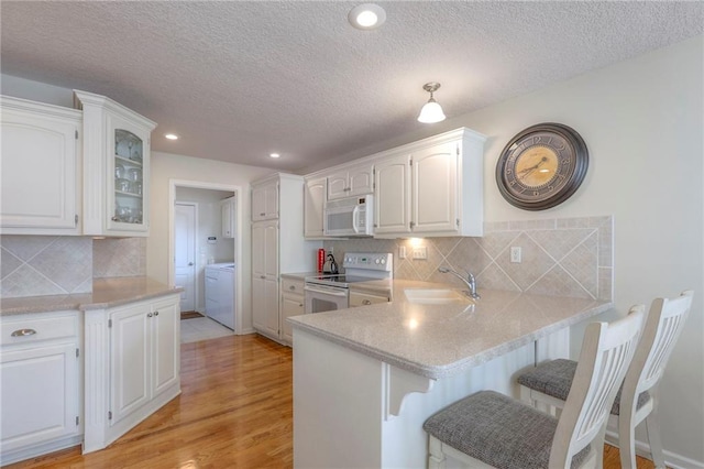 4813 SW Soldier Dr, Lees Summit, MO 64082 - photo 4