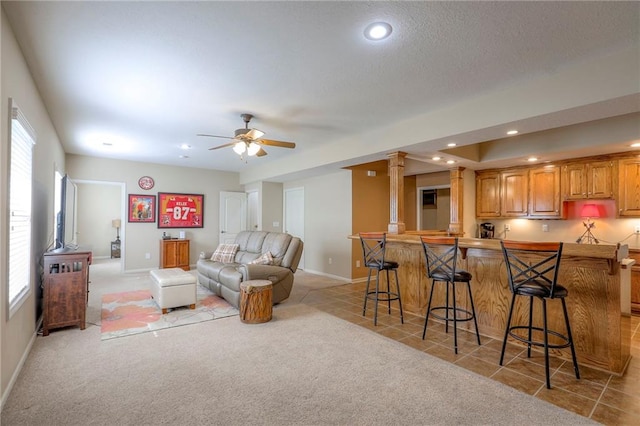 4813 SW Soldier Dr, Lees Summit, MO 64082 - photo 5