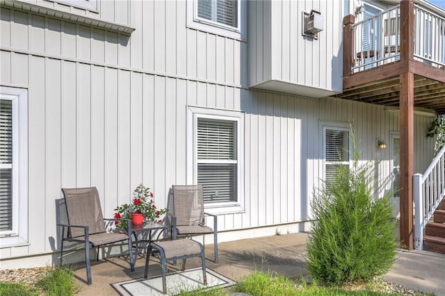 4813 SW Soldier Dr, Lees Summit, MO 64082 - photo 6
