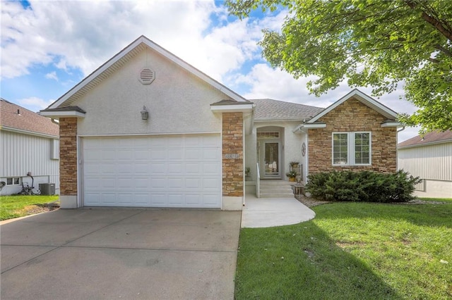 4813 SW Soldier Dr, Lees Summit, MO 64082 - photo 7