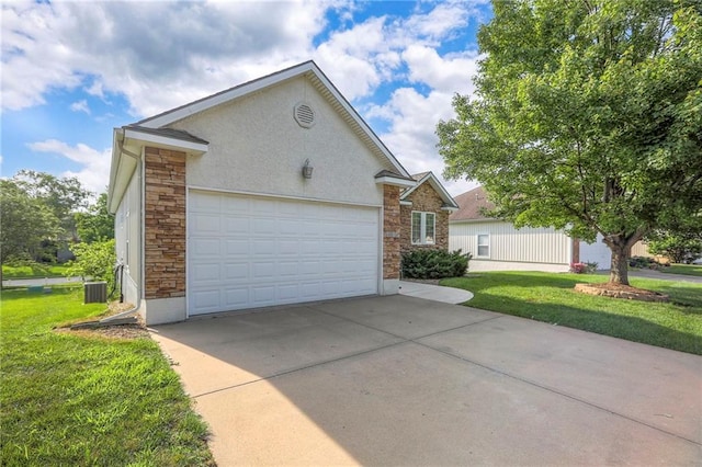 4813 SW Soldier Dr, Lees Summit, MO 64082 - photo 9
