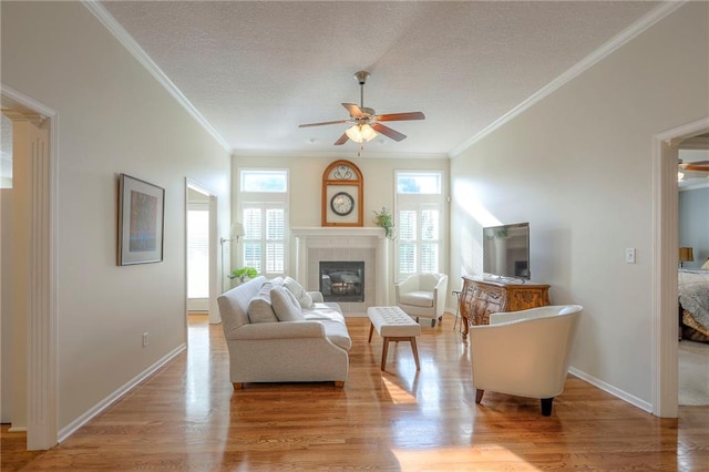 4813 SW Soldier Dr, Lees Summit, MO 64082 - photo 14