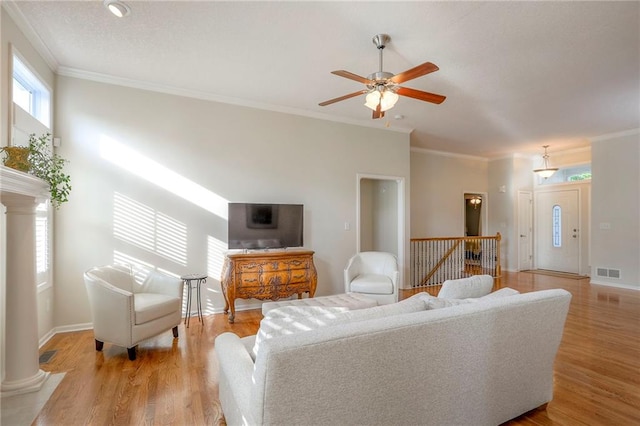 4813 SW Soldier Dr, Lees Summit, MO 64082 - photo 15
