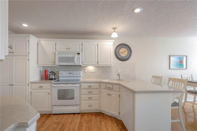 4813 SW Soldier Dr, Lees Summit, MO 64082 - photo 18