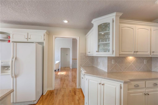 4813 SW Soldier Dr, Lees Summit, MO 64082 - photo 19