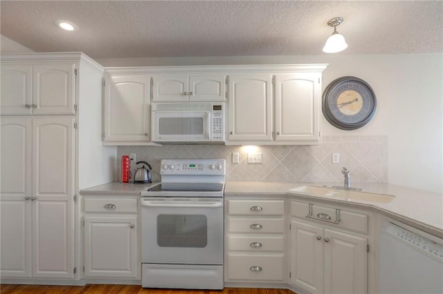 4813 SW Soldier Dr, Lees Summit, MO 64082 - photo 20