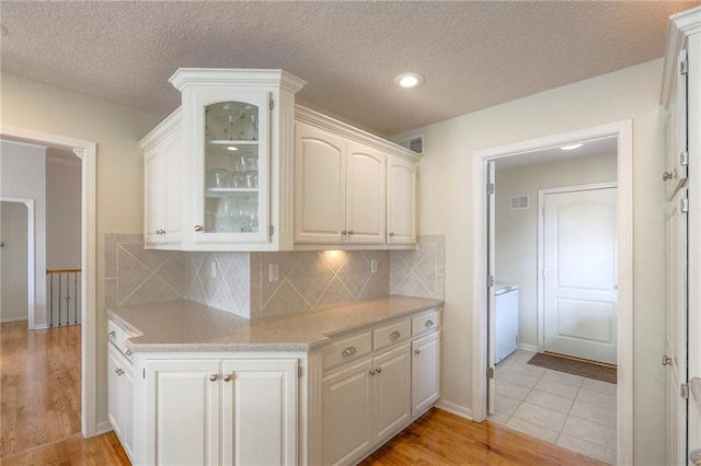 4813 SW Soldier Dr, Lees Summit, MO 64082 - photo 21
