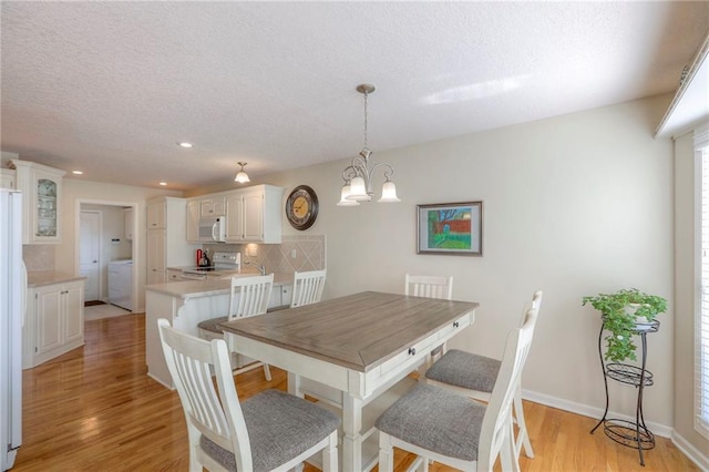 4813 SW Soldier Dr, Lees Summit, MO 64082 - photo 22
