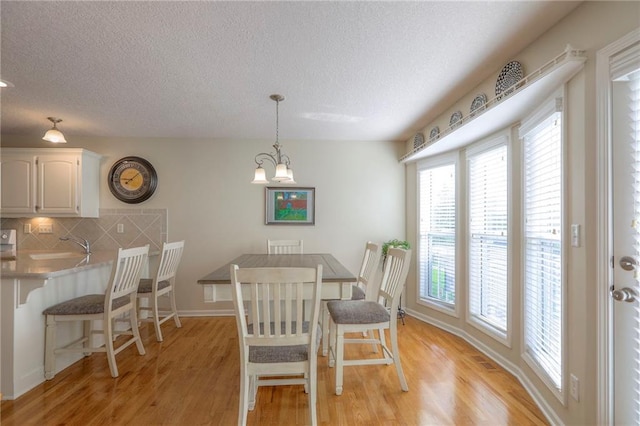 4813 SW Soldier Dr, Lees Summit, MO 64082 - photo 23