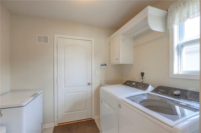 4813 SW Soldier Dr, Lees Summit, MO 64082 - photo 25