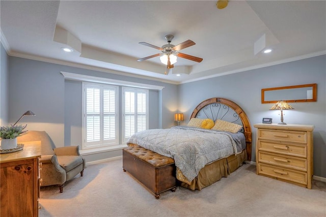 4813 SW Soldier Dr, Lees Summit, MO 64082 - photo 26