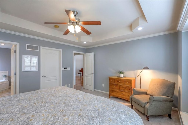 4813 SW Soldier Dr, Lees Summit, MO 64082 - photo 27