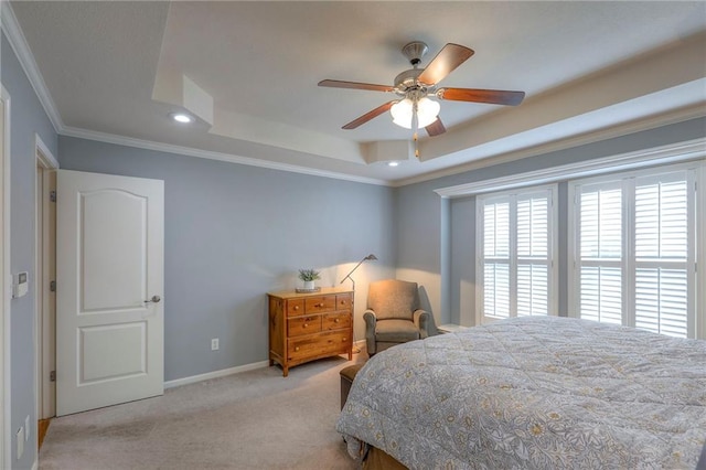 4813 SW Soldier Dr, Lees Summit, MO 64082 - photo 28