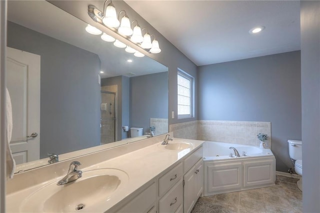 4813 SW Soldier Dr, Lees Summit, MO 64082 - photo 29