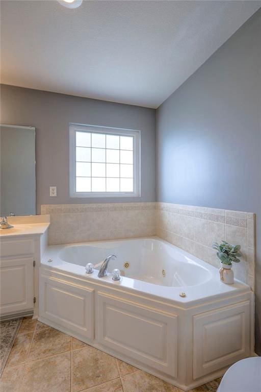 4813 SW Soldier Dr, Lees Summit, MO 64082 - photo 30