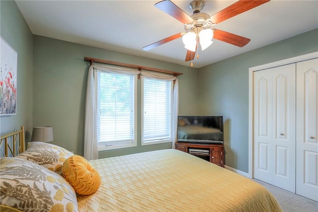 4813 SW Soldier Dr, Lees Summit, MO 64082 - photo 33