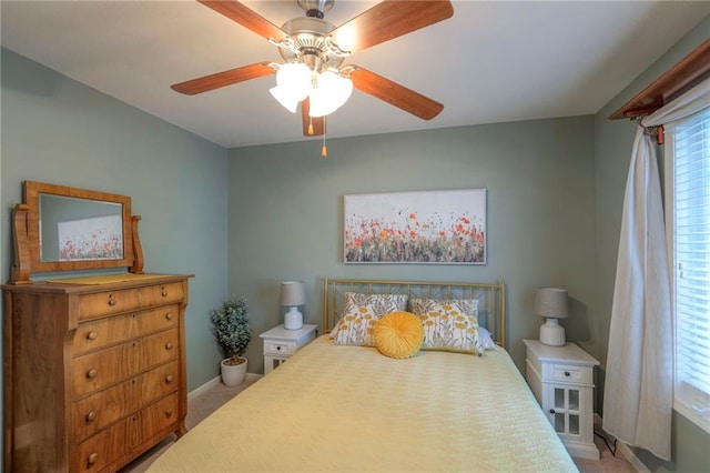 4813 SW Soldier Dr, Lees Summit, MO 64082 - photo 34