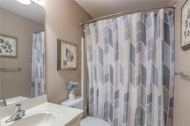 4813 SW Soldier Dr, Lees Summit, MO 64082 - photo 35