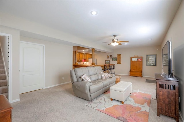 4813 SW Soldier Dr, Lees Summit, MO 64082 - photo 37